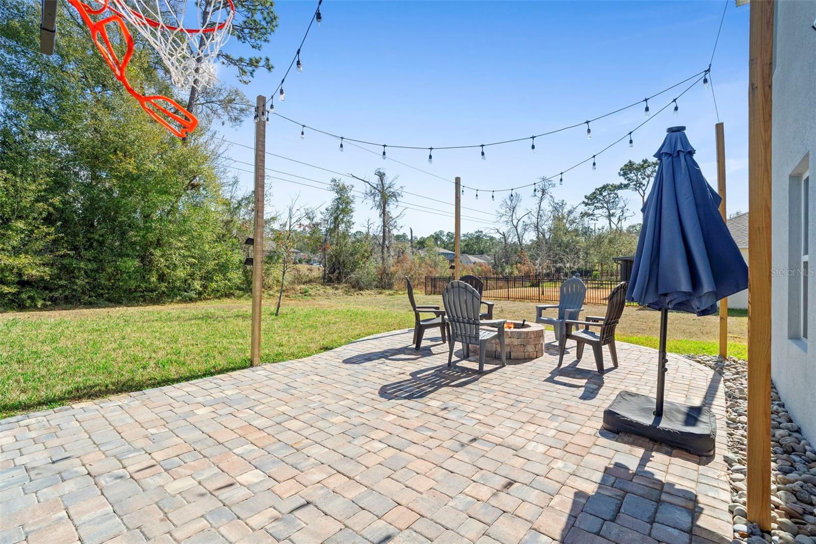 142 VICTORIA OAKS BLVD, DELAND, FL, 32724