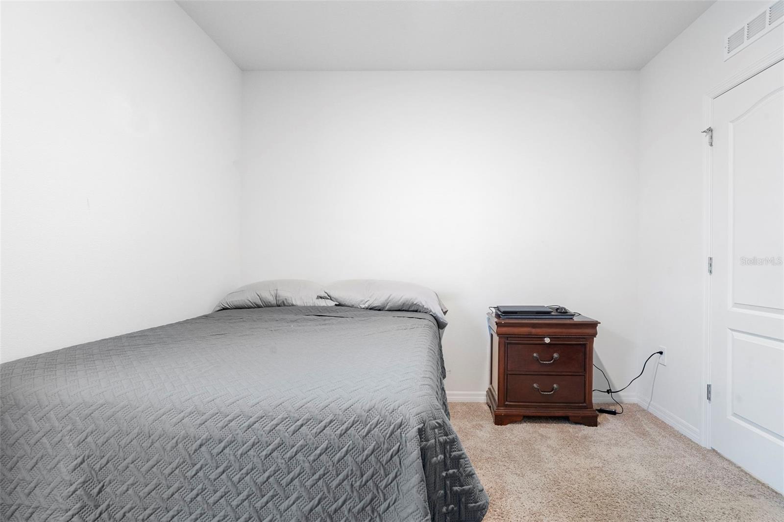 142 VICTORIA OAKS BLVD, DELAND, FL, 32724