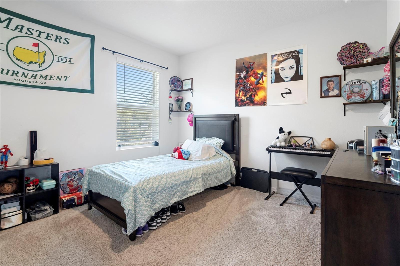 142 VICTORIA OAKS BLVD, DELAND, FL, 32724