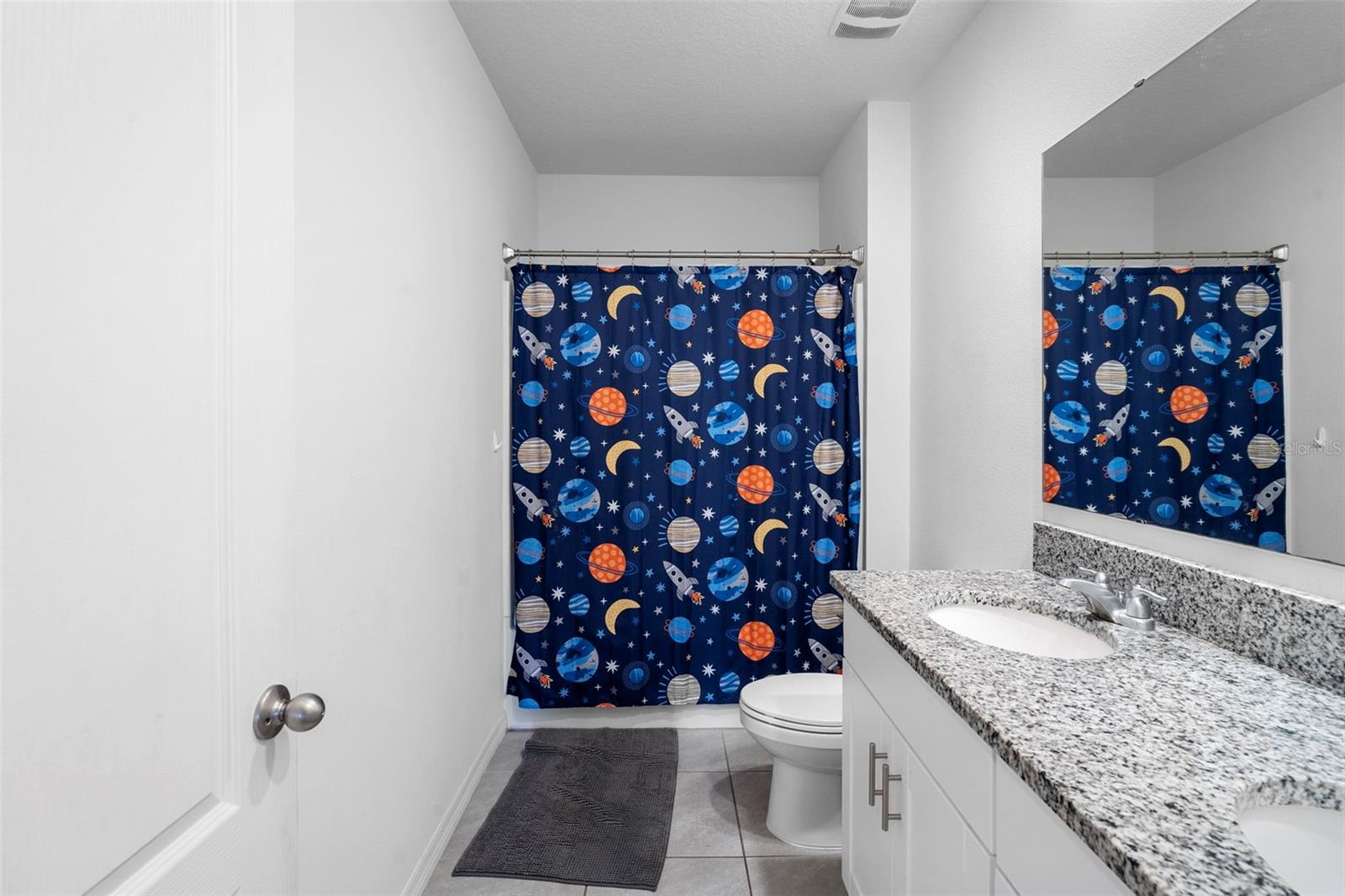 142 VICTORIA OAKS BLVD, DELAND, FL, 32724