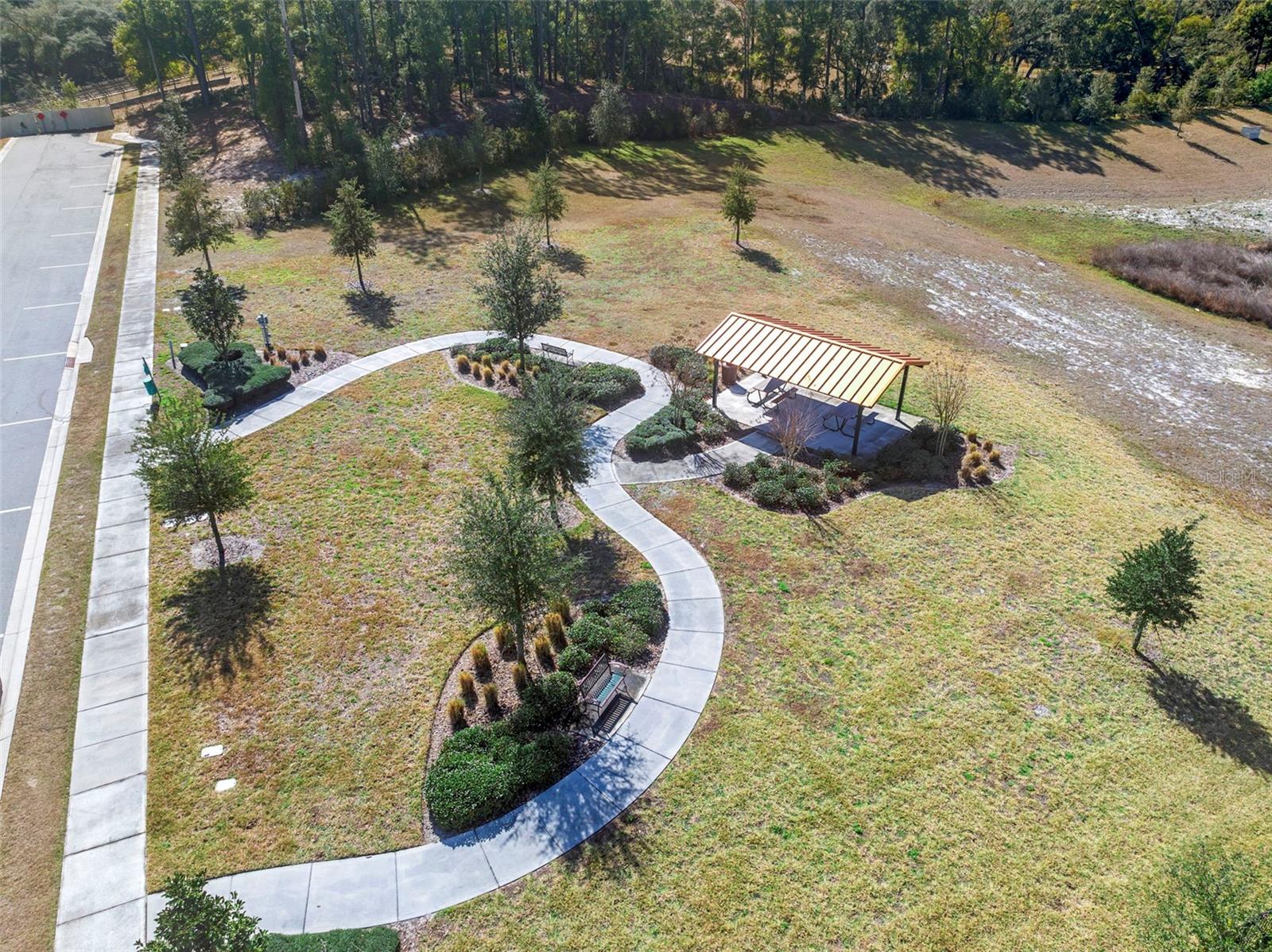 142 VICTORIA OAKS BLVD, DELAND, FL, 32724