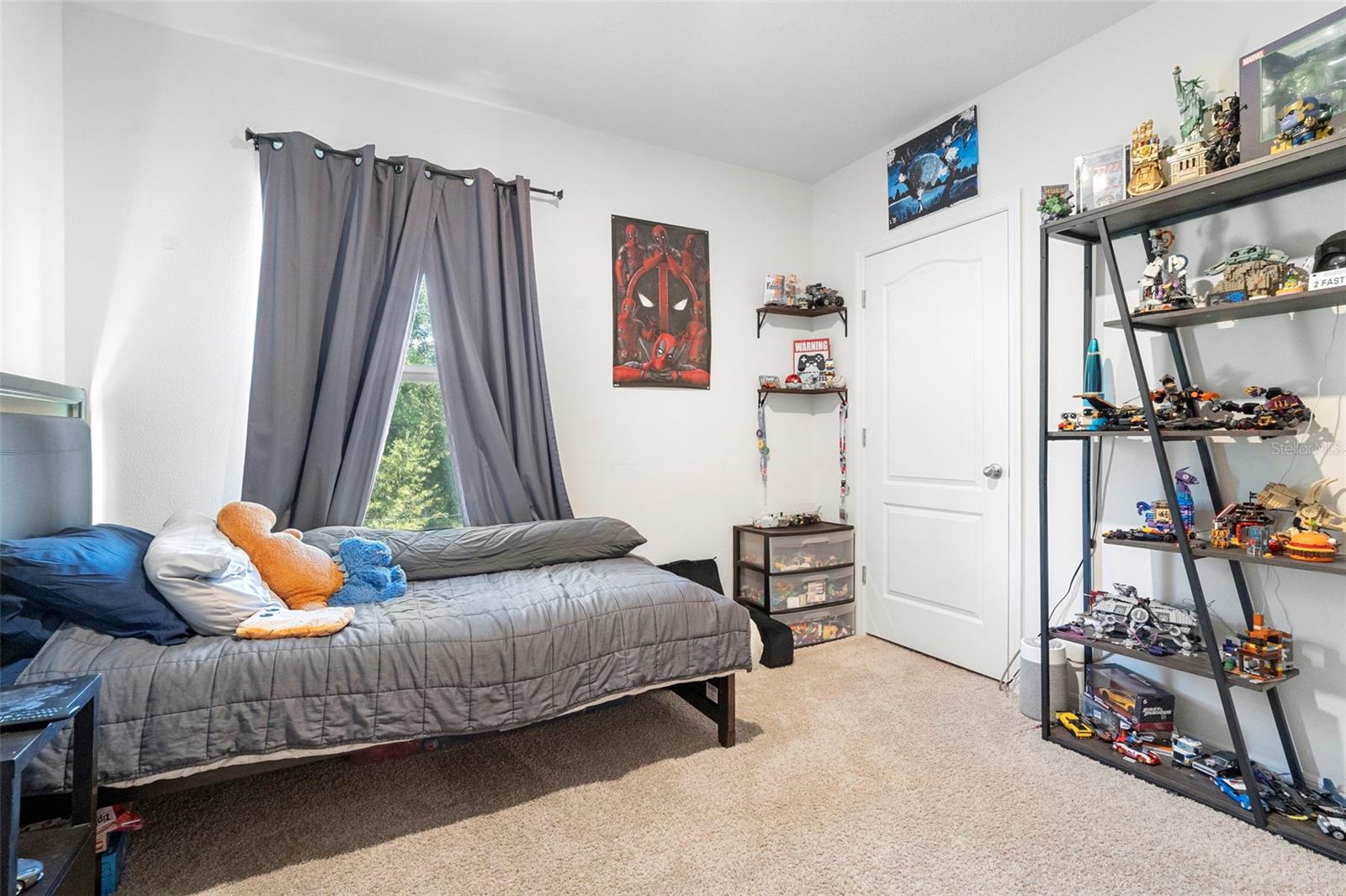 142 VICTORIA OAKS BLVD, DELAND, FL, 32724