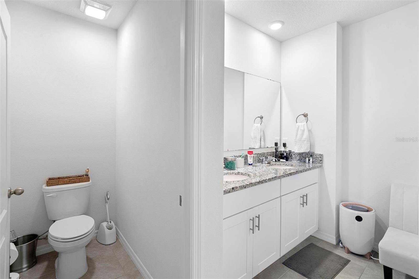 142 VICTORIA OAKS BLVD, DELAND, FL, 32724