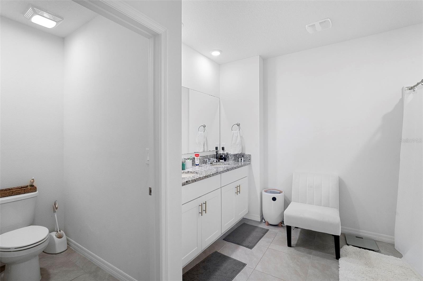 142 VICTORIA OAKS BLVD, DELAND, FL, 32724