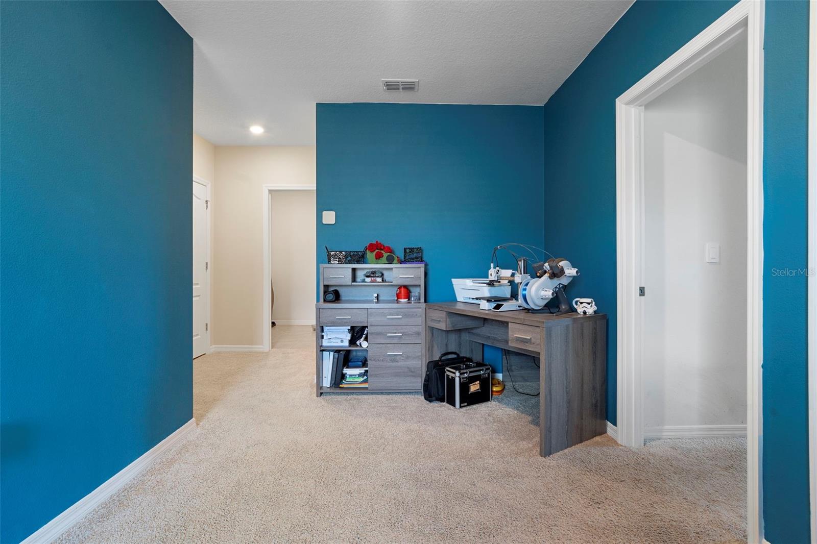 142 VICTORIA OAKS BLVD, DELAND, FL, 32724