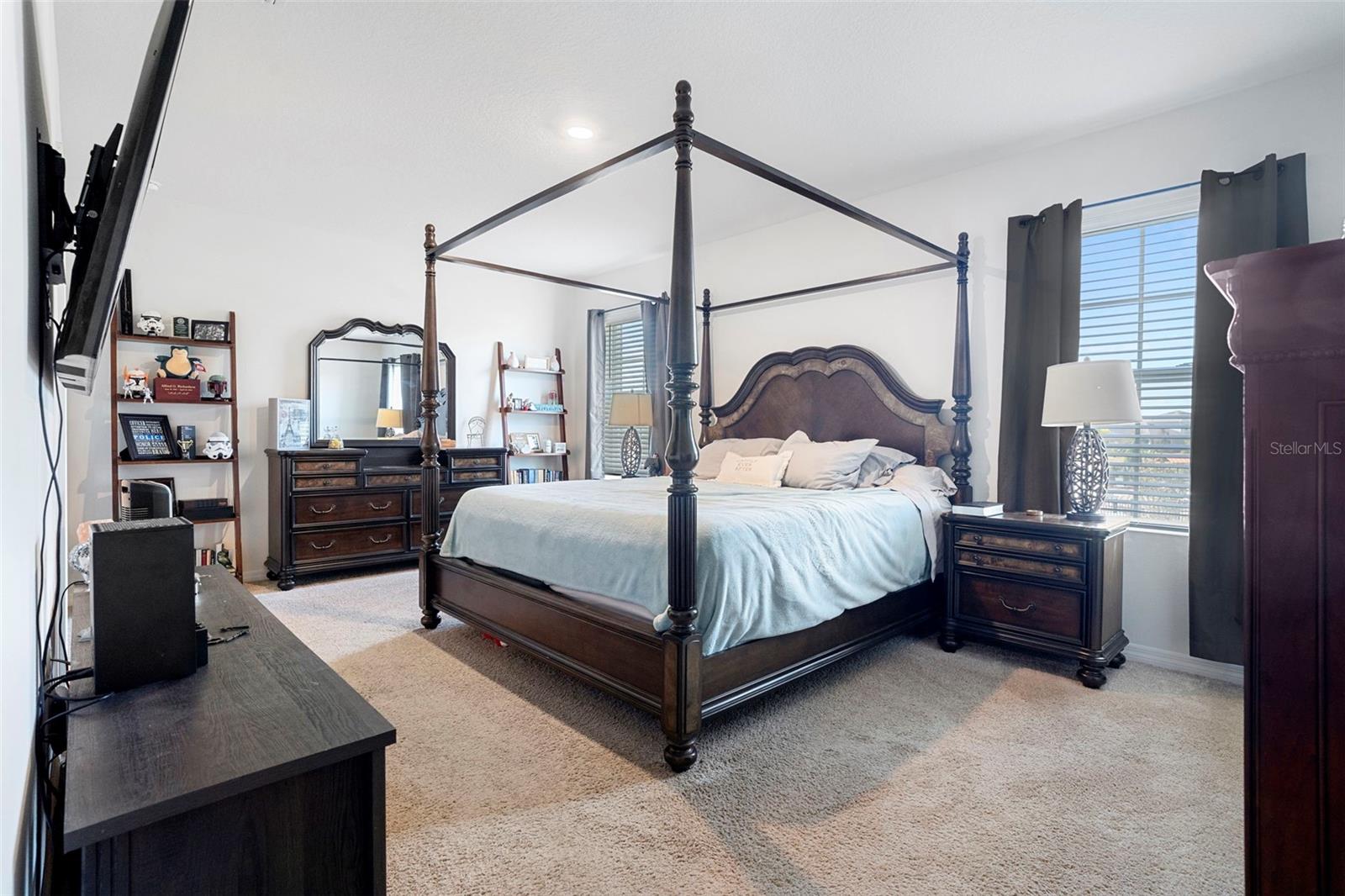 142 VICTORIA OAKS BLVD, DELAND, FL, 32724