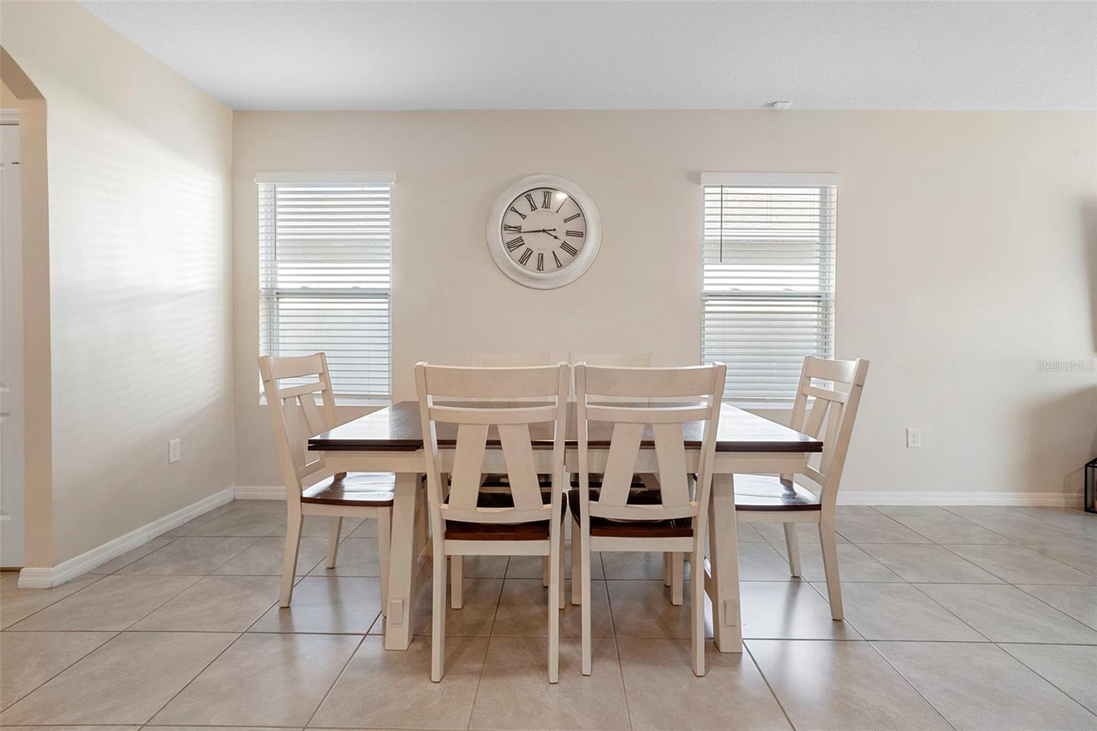 142 VICTORIA OAKS BLVD, DELAND, FL, 32724