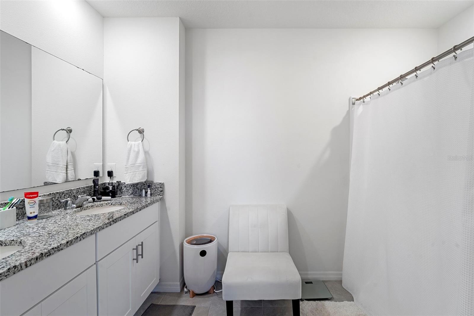 142 VICTORIA OAKS BLVD, DELAND, FL, 32724