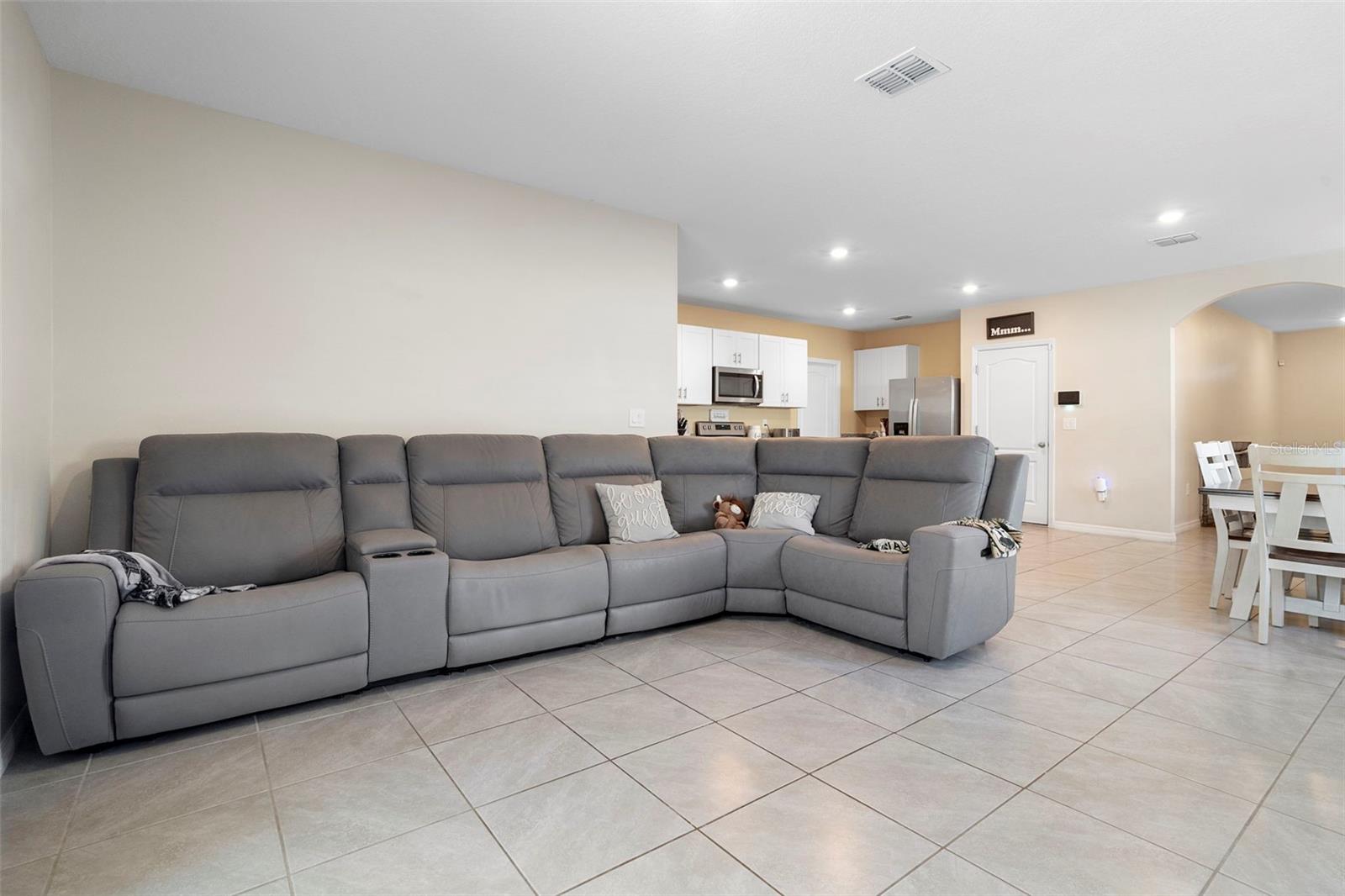 142 VICTORIA OAKS BLVD, DELAND, FL, 32724