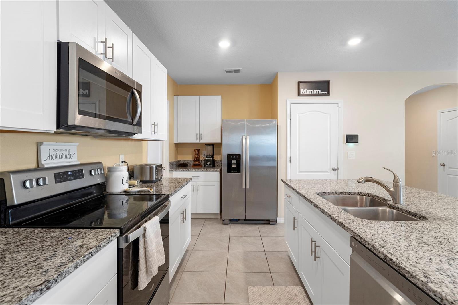 142 VICTORIA OAKS BLVD, DELAND, FL, 32724