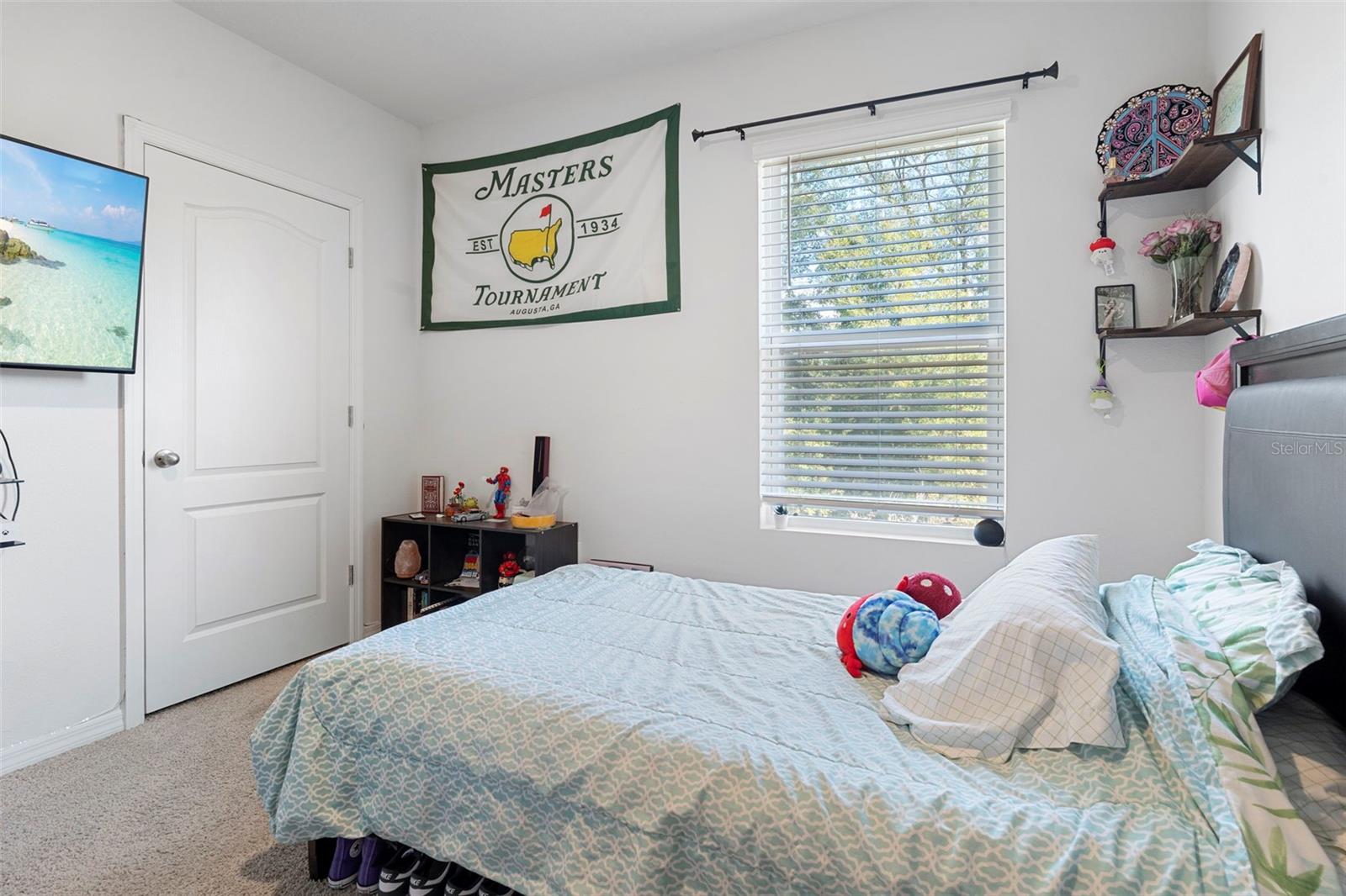 142 VICTORIA OAKS BLVD, DELAND, FL, 32724