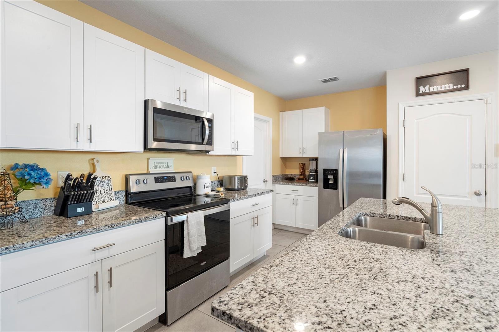 142 VICTORIA OAKS BLVD, DELAND, FL, 32724