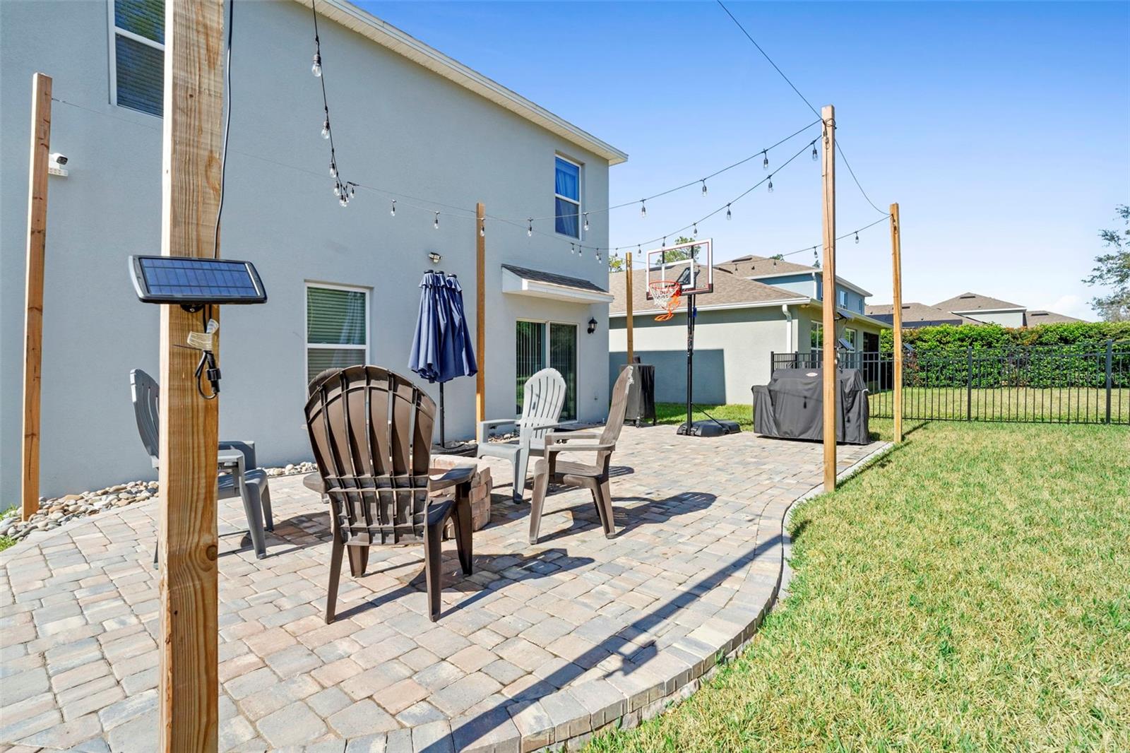 142 VICTORIA OAKS BLVD, DELAND, FL, 32724