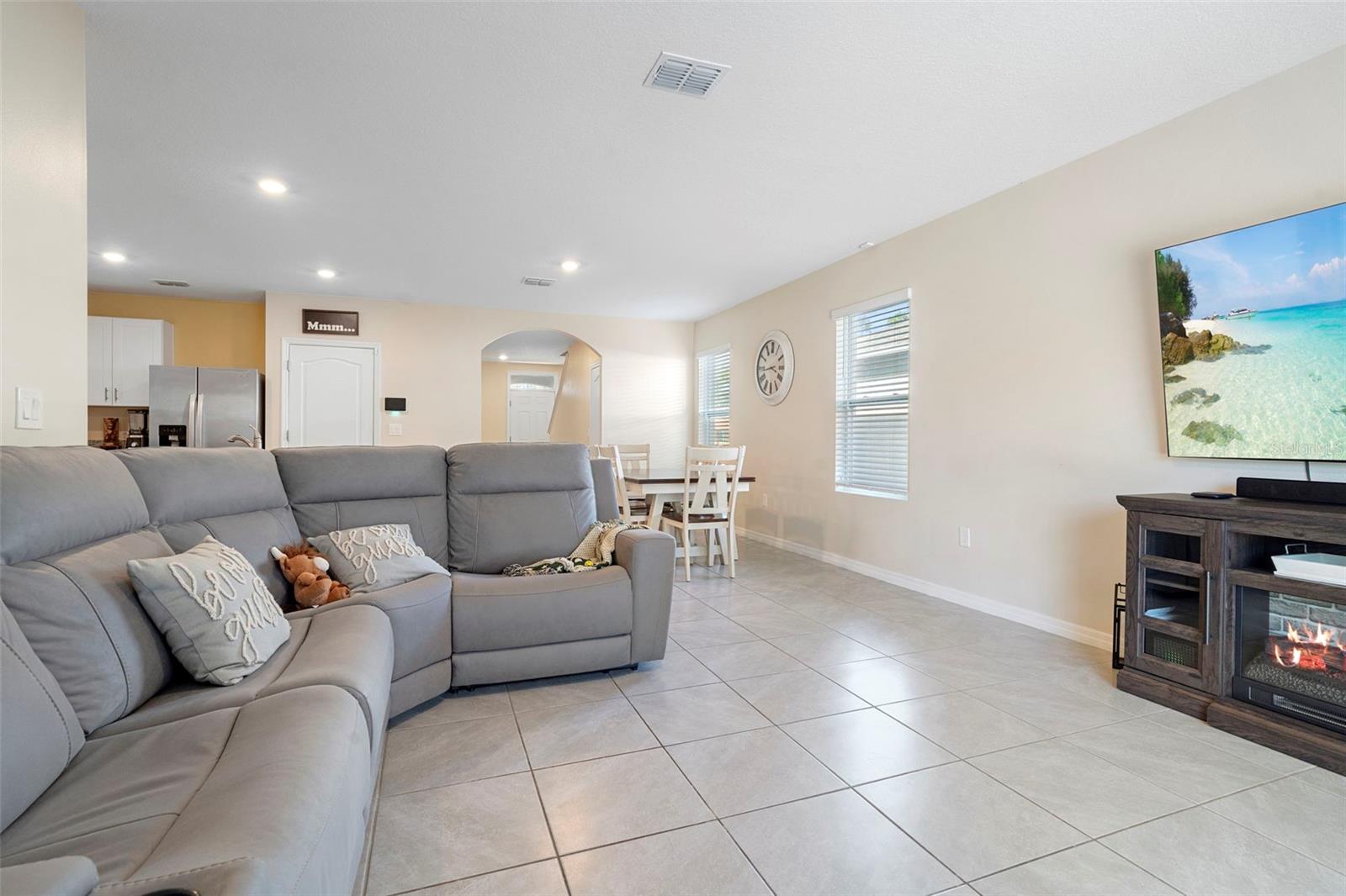 142 VICTORIA OAKS BLVD, DELAND, FL, 32724