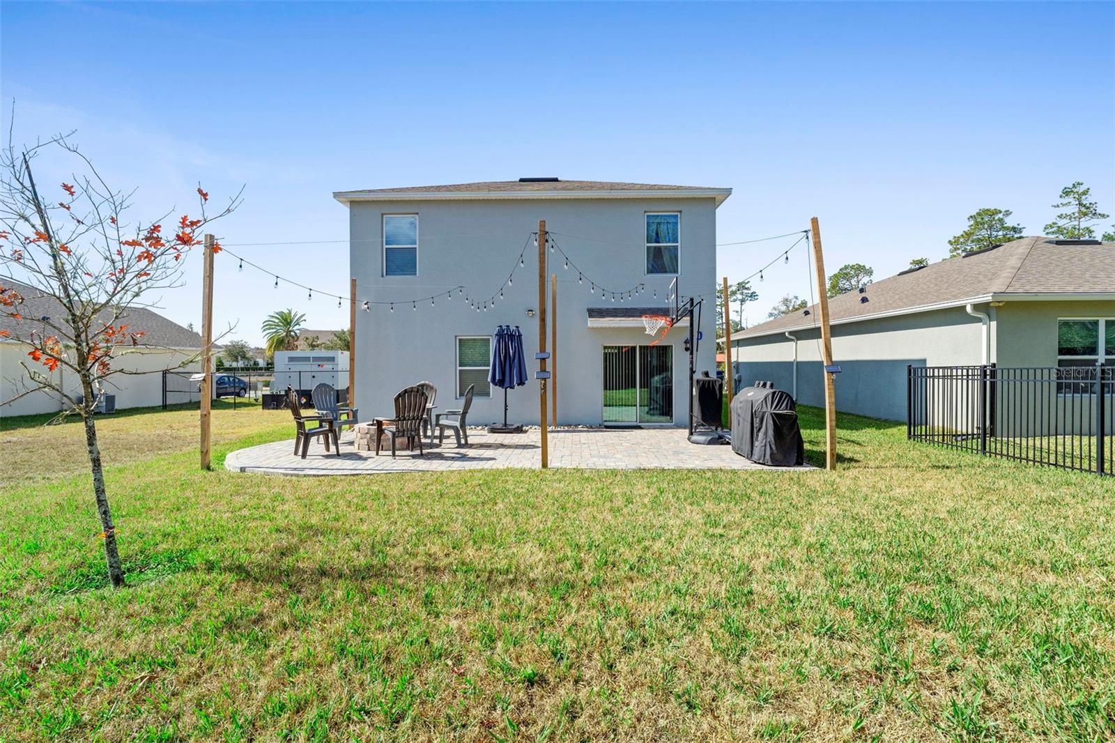 142 VICTORIA OAKS BLVD, DELAND, FL, 32724