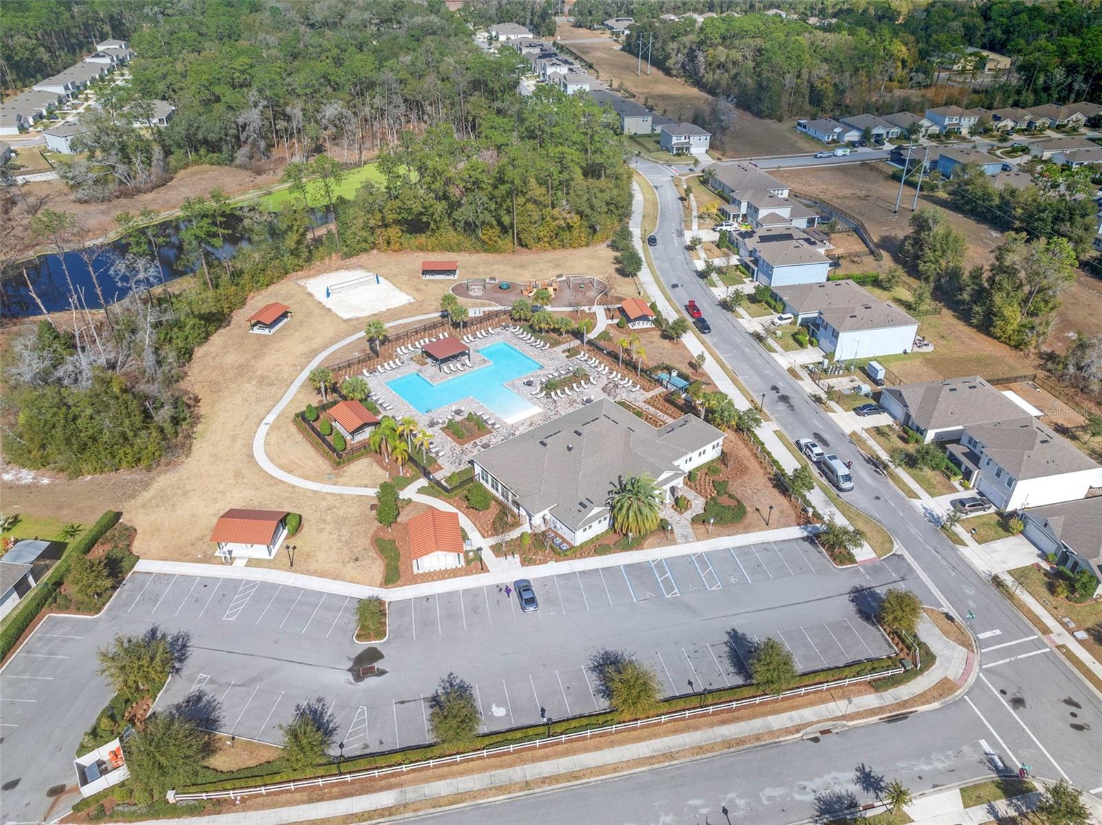 142 VICTORIA OAKS BLVD, DELAND, FL, 32724