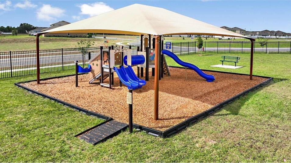 4324 FABULOUS FINCH LN, BARTOW, FL, 33830