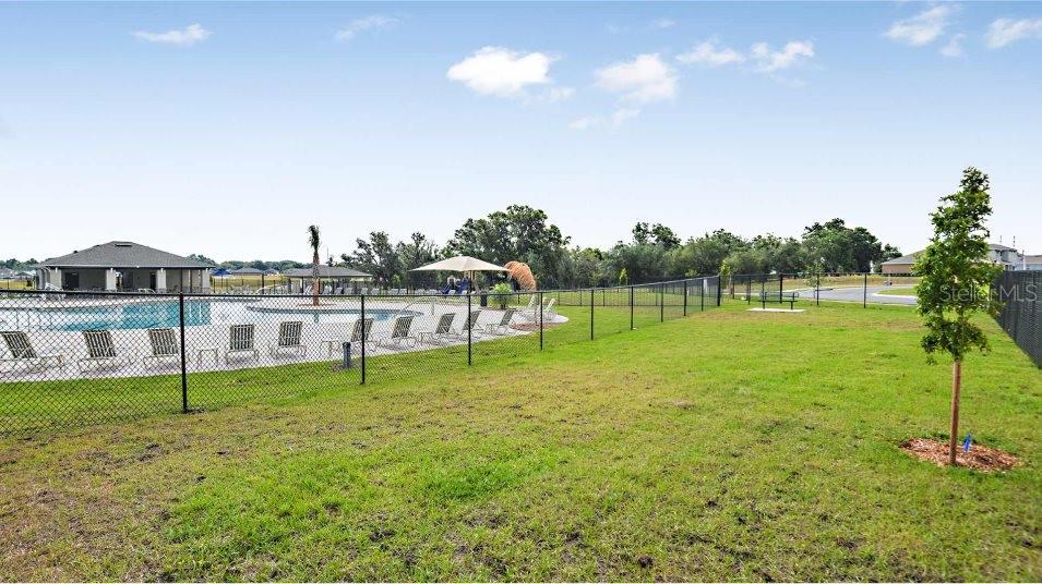 4324 FABULOUS FINCH LN, BARTOW, FL, 33830