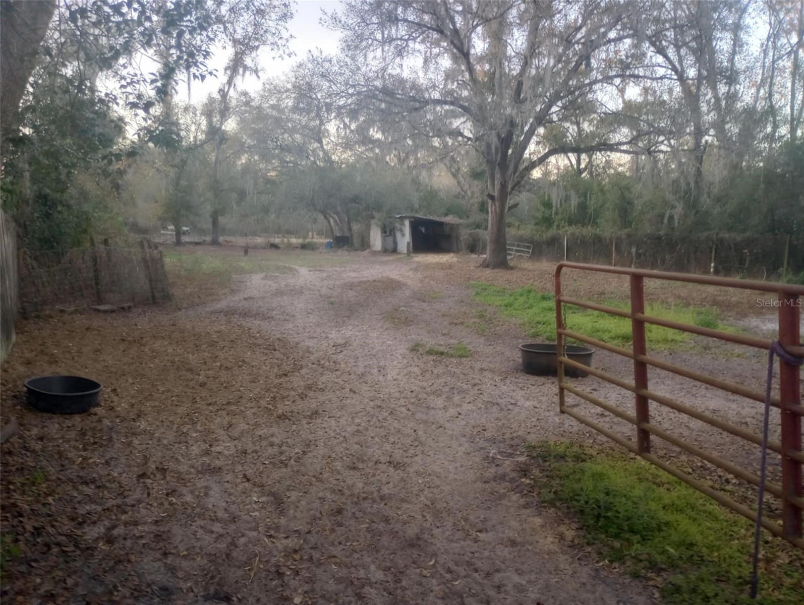 14016 N. HWY 301, THONOTOSASSA, FL, 33592