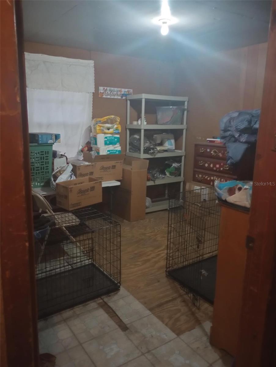 14016 N. HWY 301, THONOTOSASSA, FL, 33592