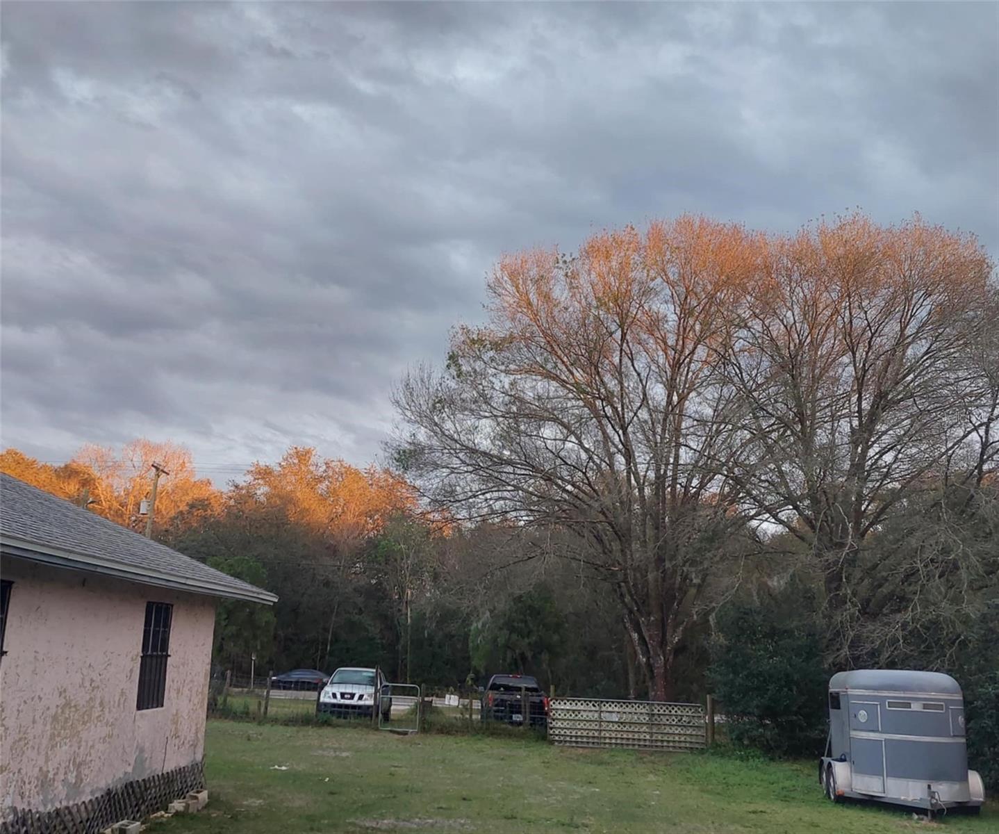 14016 N. HWY 301, THONOTOSASSA, FL, 33592