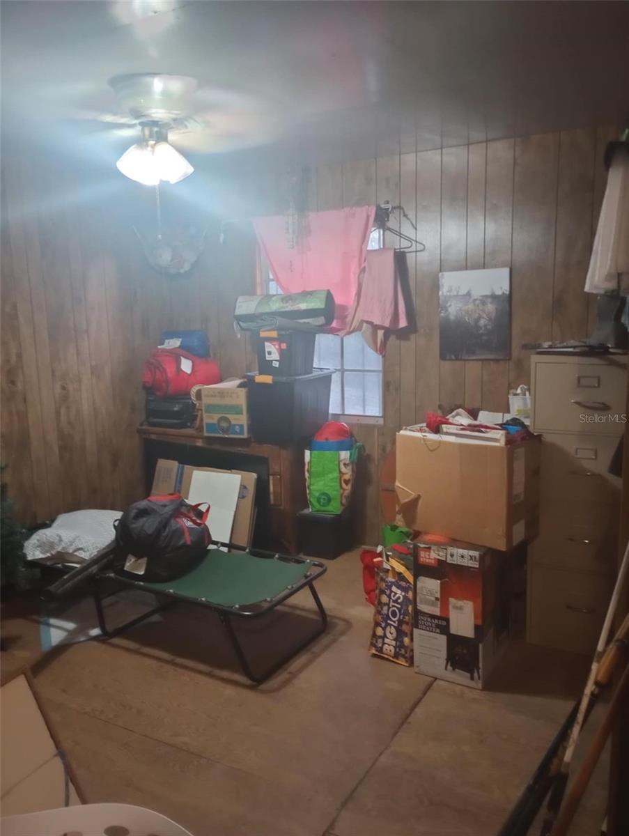 14016 N. HWY 301, THONOTOSASSA, FL, 33592