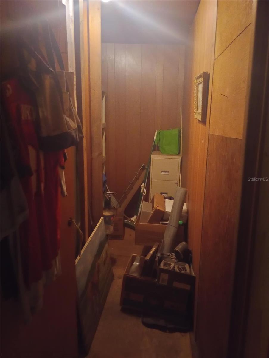 14016 N. HWY 301, THONOTOSASSA, FL, 33592