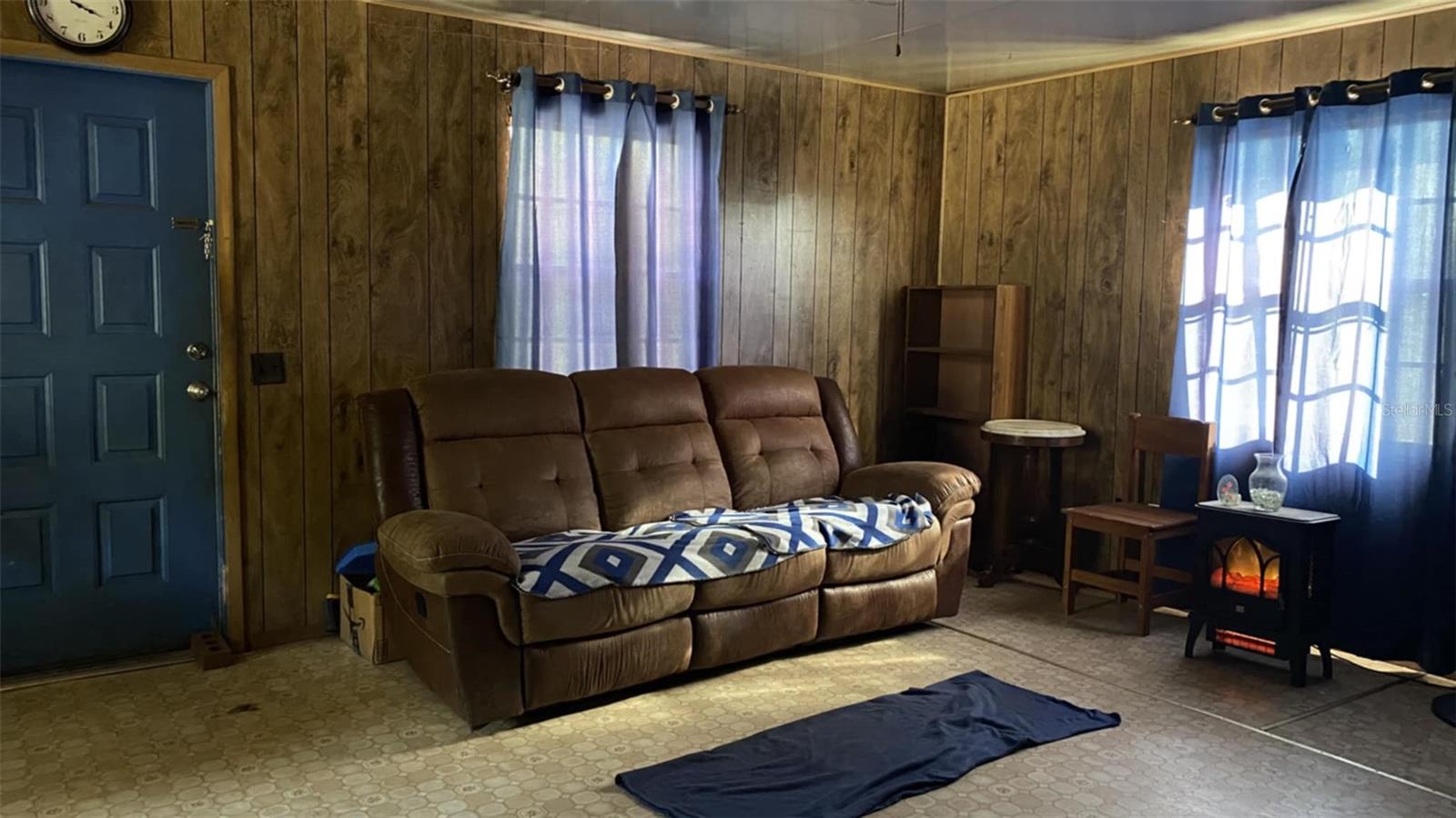 14016 N. HWY 301, THONOTOSASSA, FL, 33592