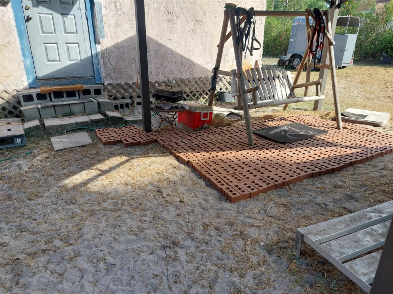 14016 N. HWY 301, THONOTOSASSA, FL, 33592