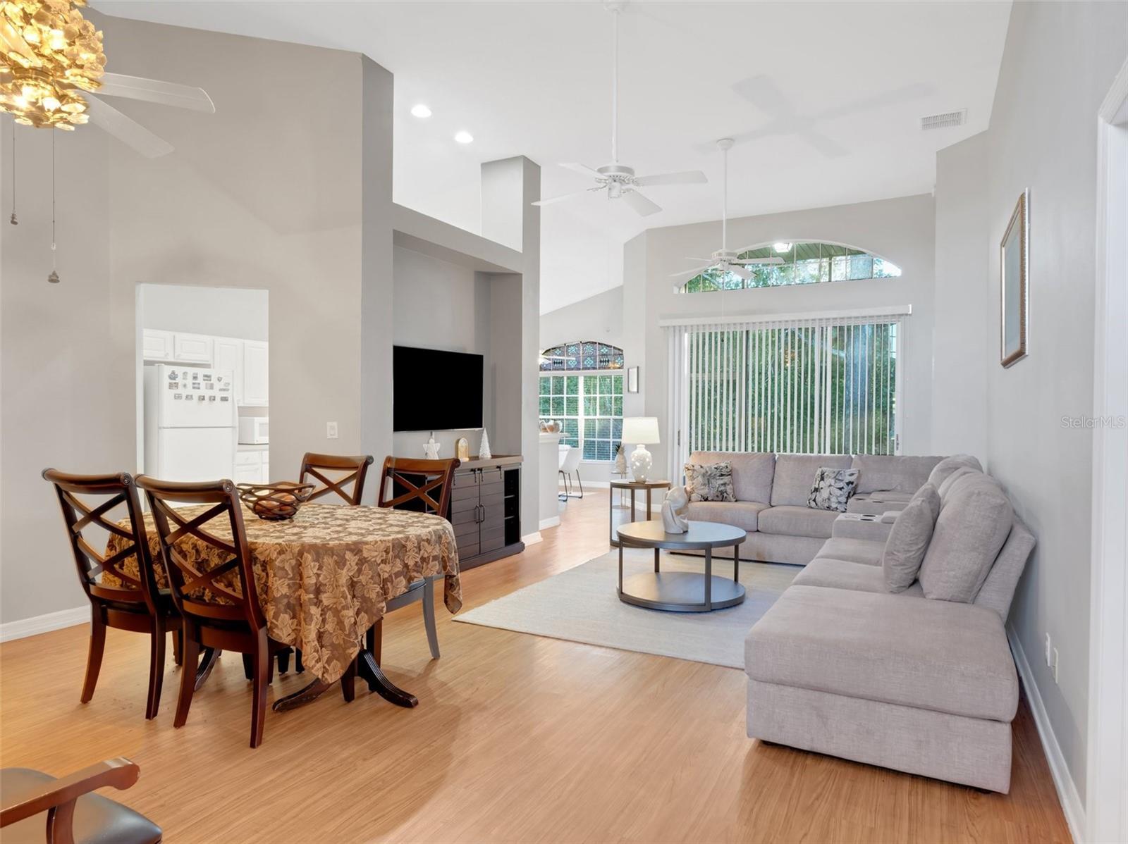 411 RIDGE VIEW DR, DAVENPORT, FL, 33837