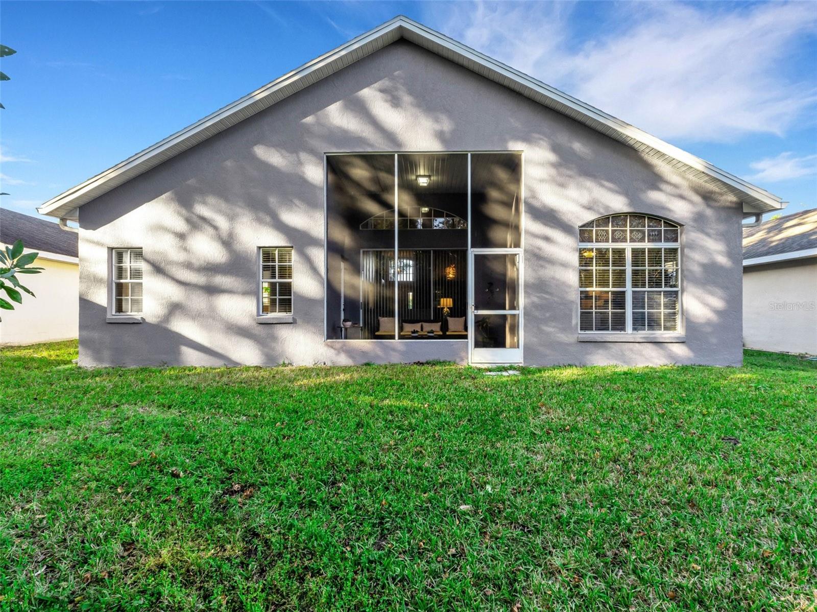 411 RIDGE VIEW DR, DAVENPORT, FL, 33837