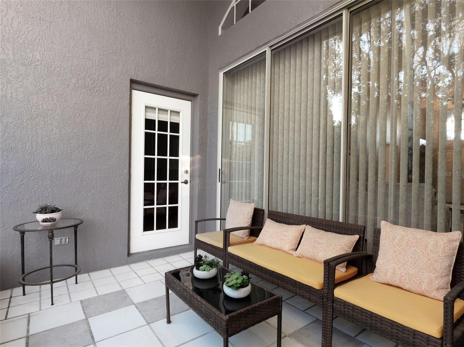 411 RIDGE VIEW DR, DAVENPORT, FL, 33837