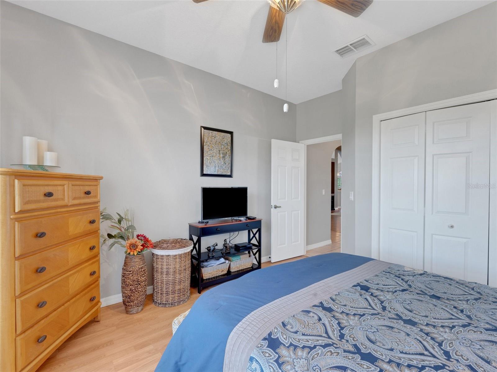 411 RIDGE VIEW DR, DAVENPORT, FL, 33837