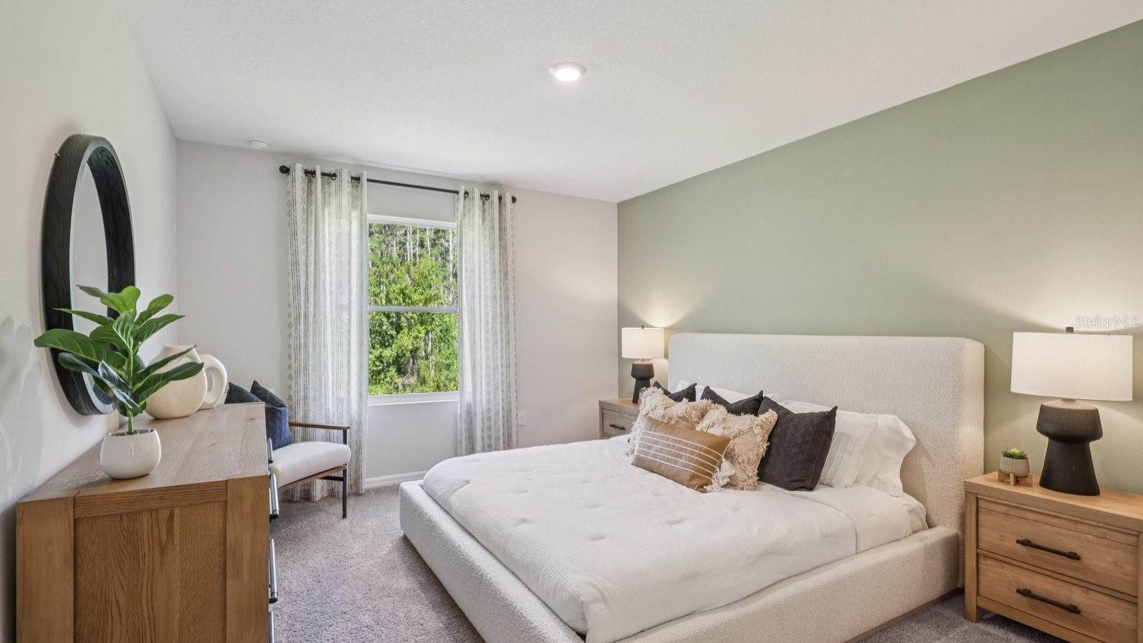 32516 WELLING BLADE LOOP, WESLEY CHAPEL, FL, 33545