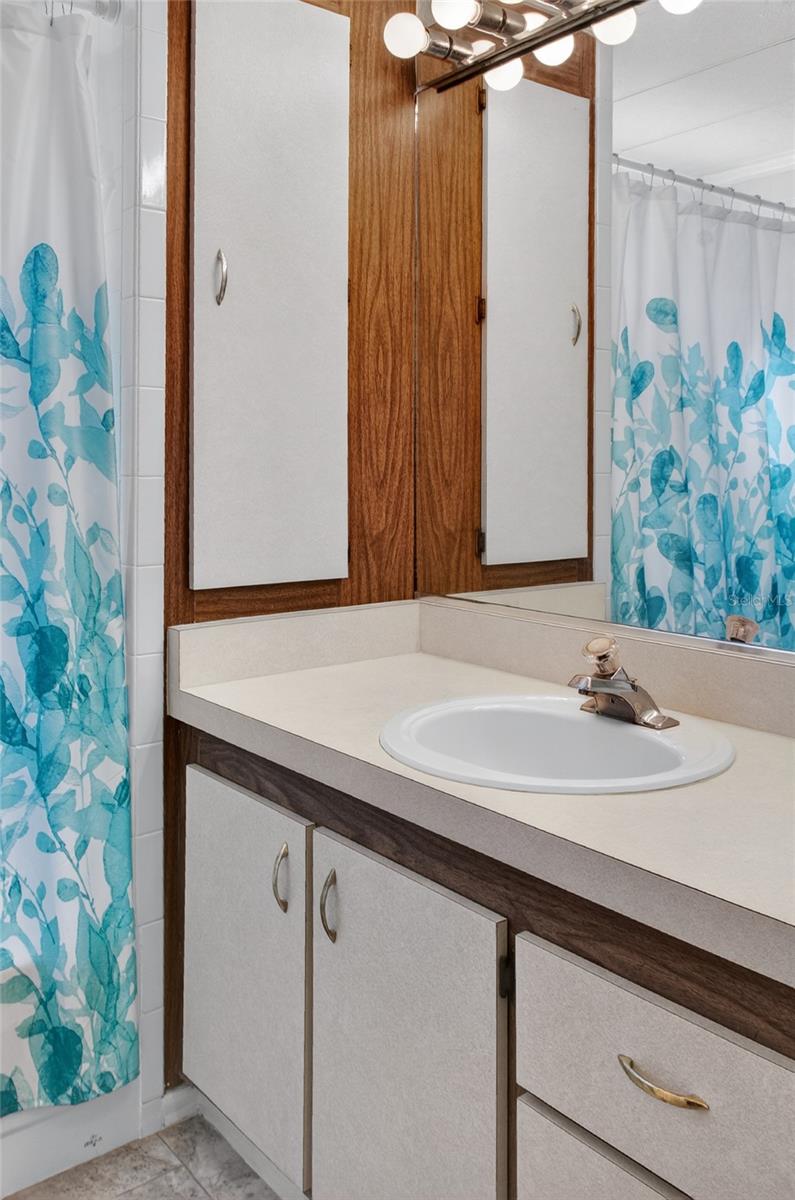 703 S GREEN CIR, VENICE, FL, 34285