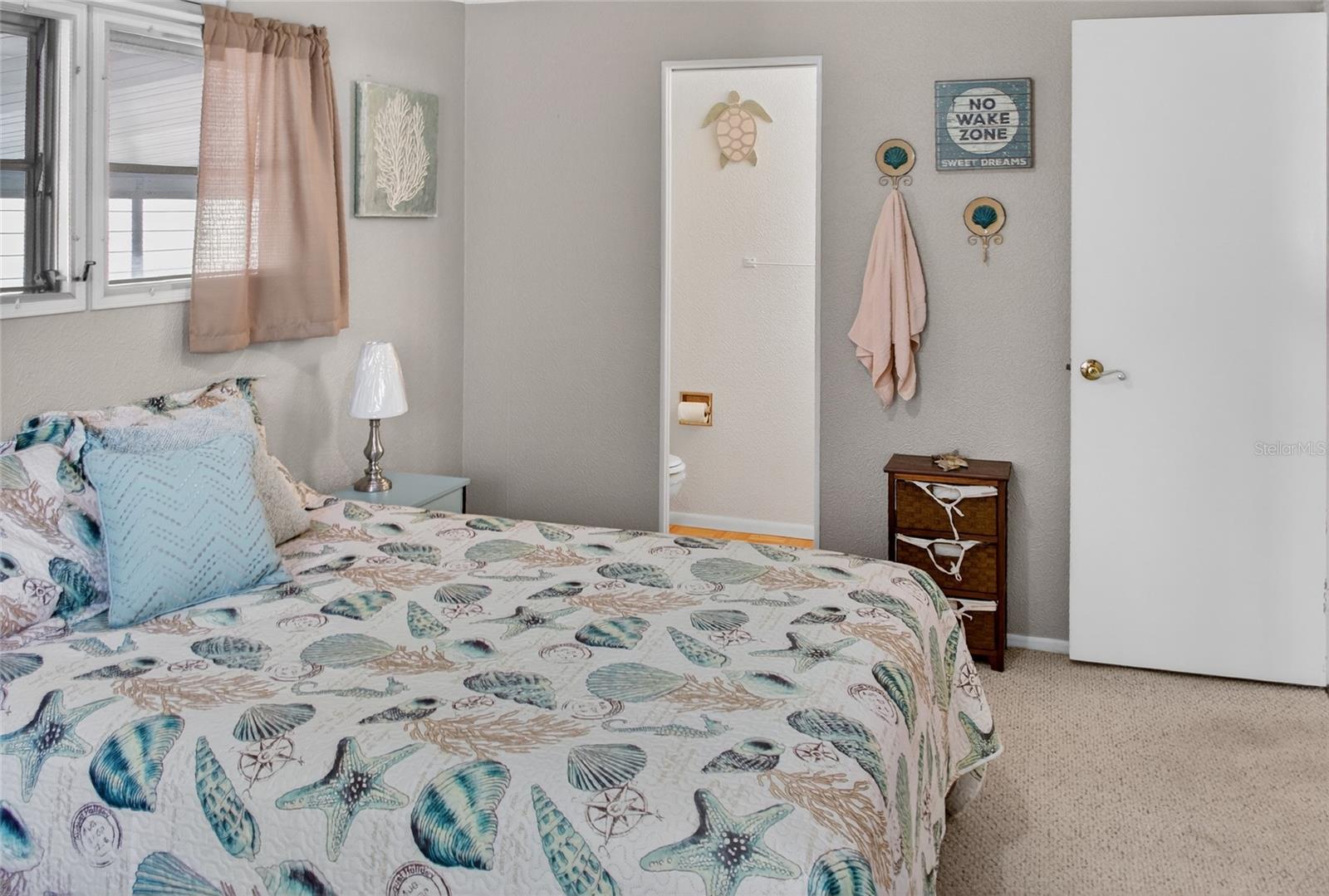 703 S GREEN CIR, VENICE, FL, 34285