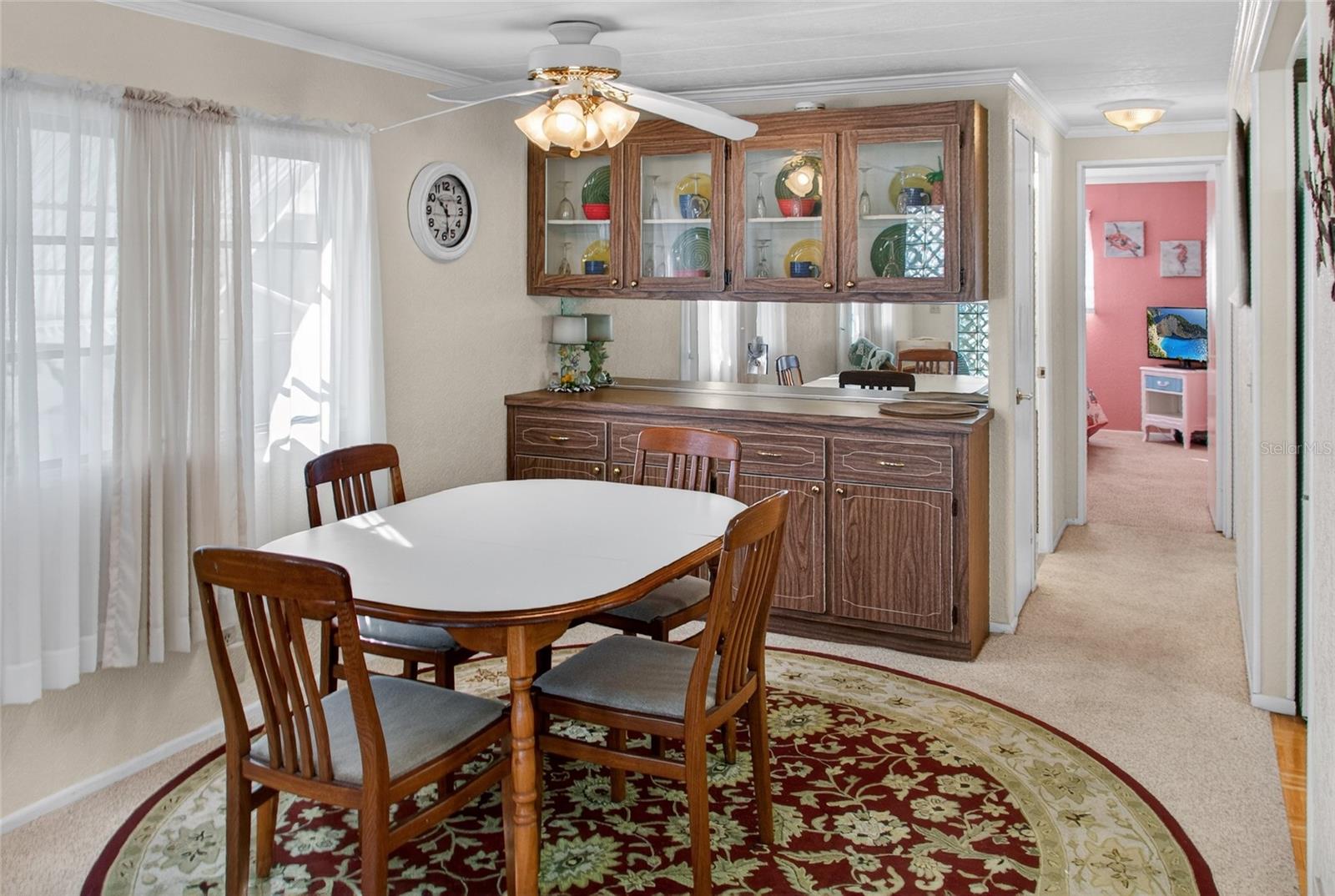 703 S GREEN CIR, VENICE, FL, 34285