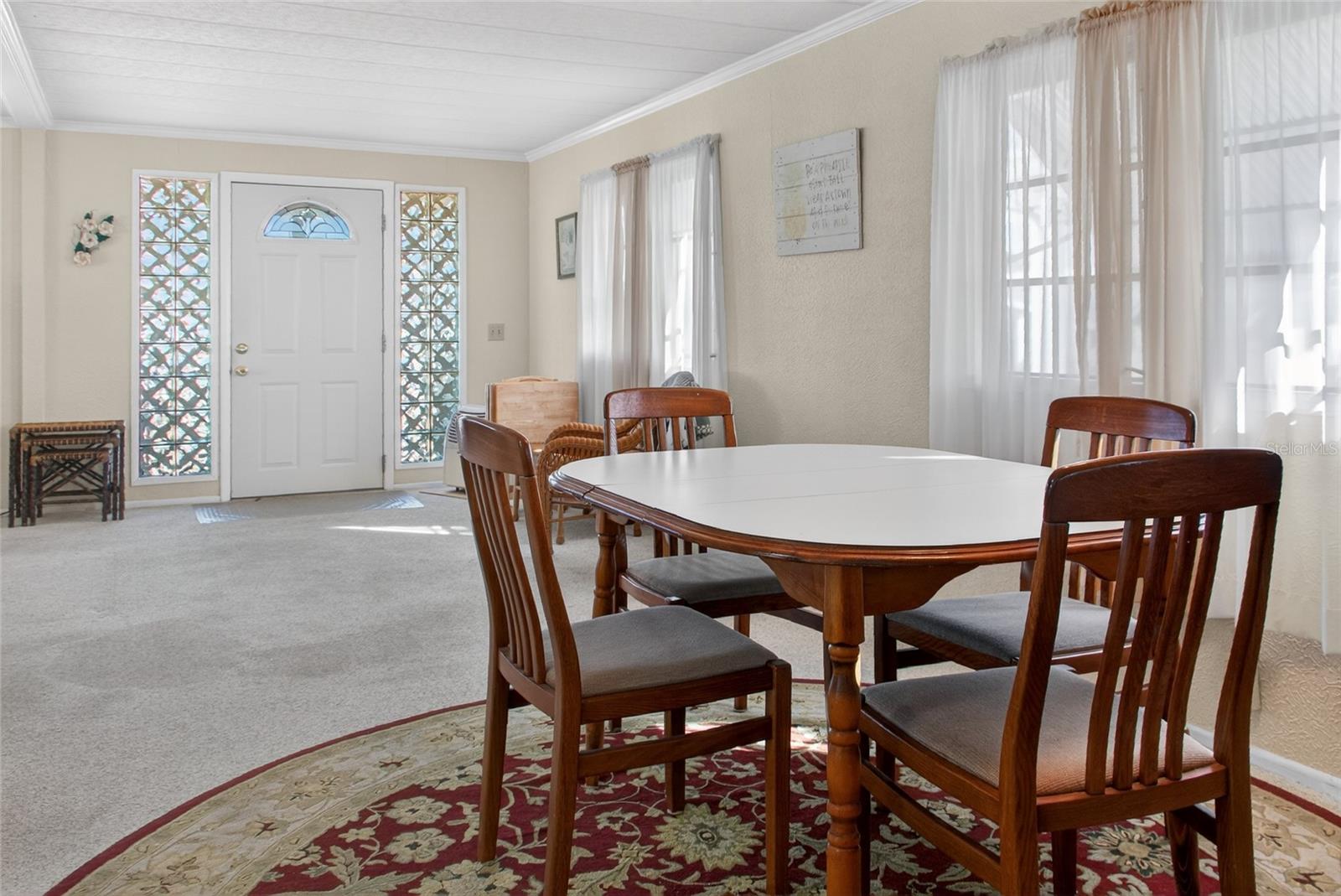 703 S GREEN CIR, VENICE, FL, 34285