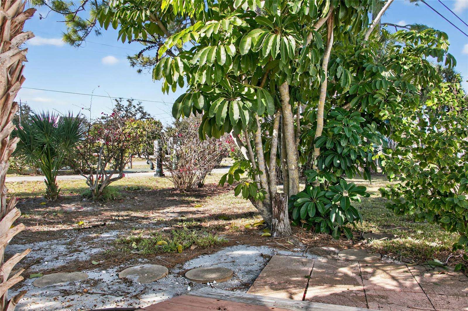 703 S GREEN CIR, VENICE, FL, 34285