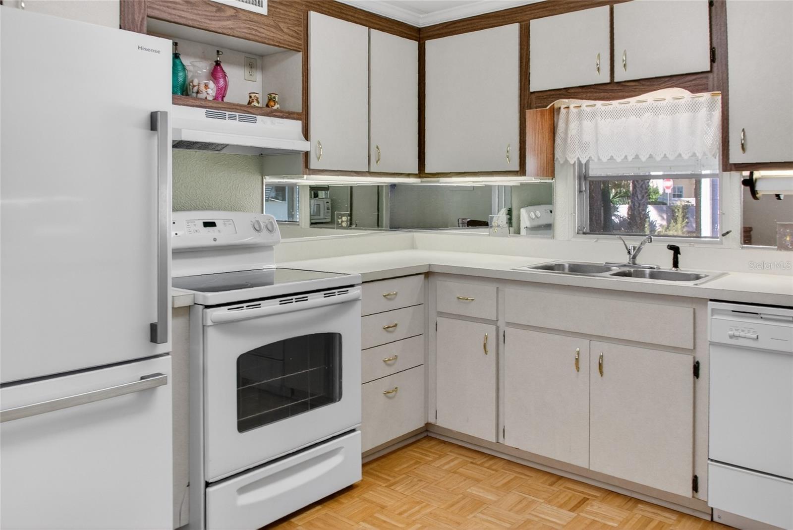 703 S GREEN CIR, VENICE, FL, 34285