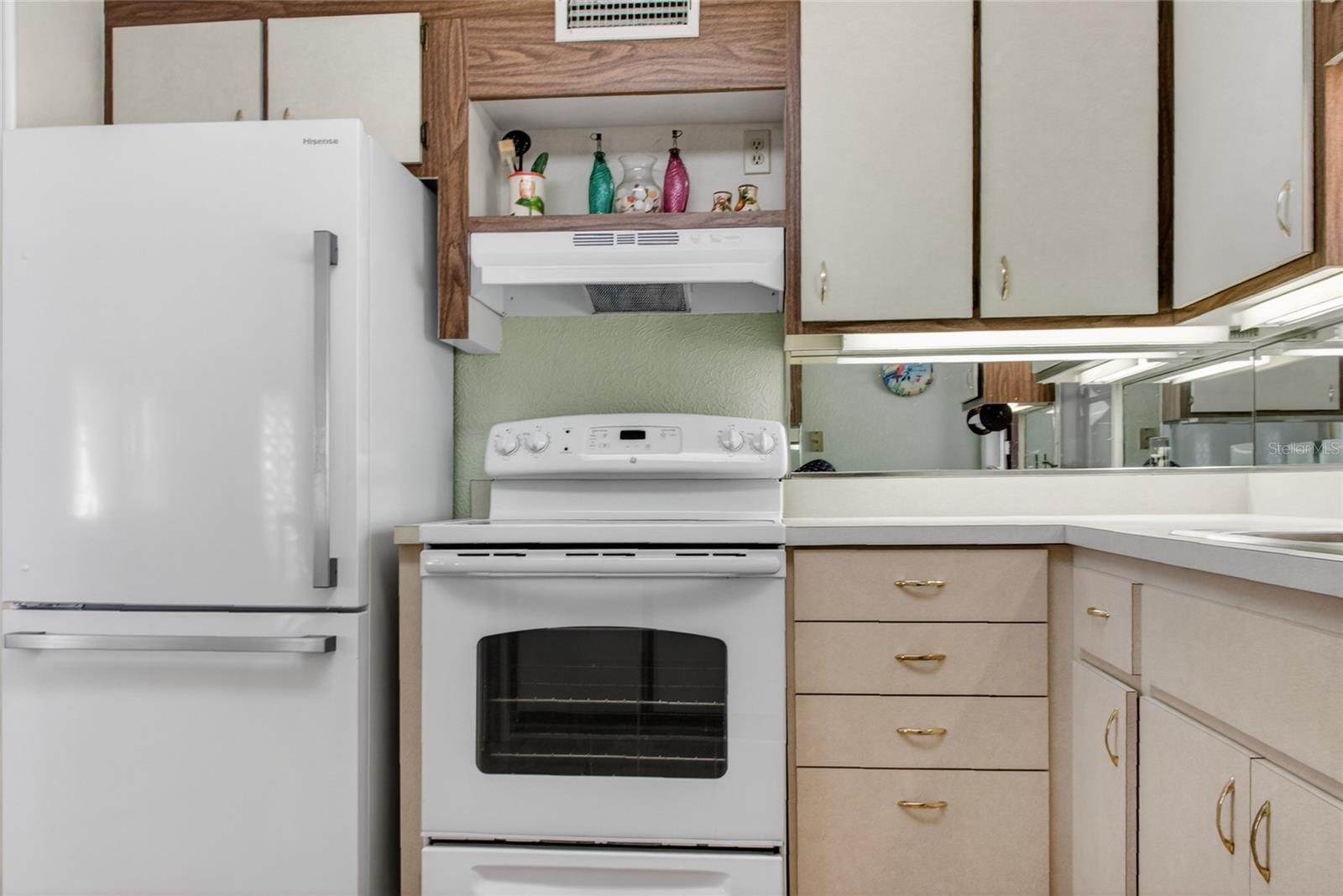 703 S GREEN CIR, VENICE, FL, 34285