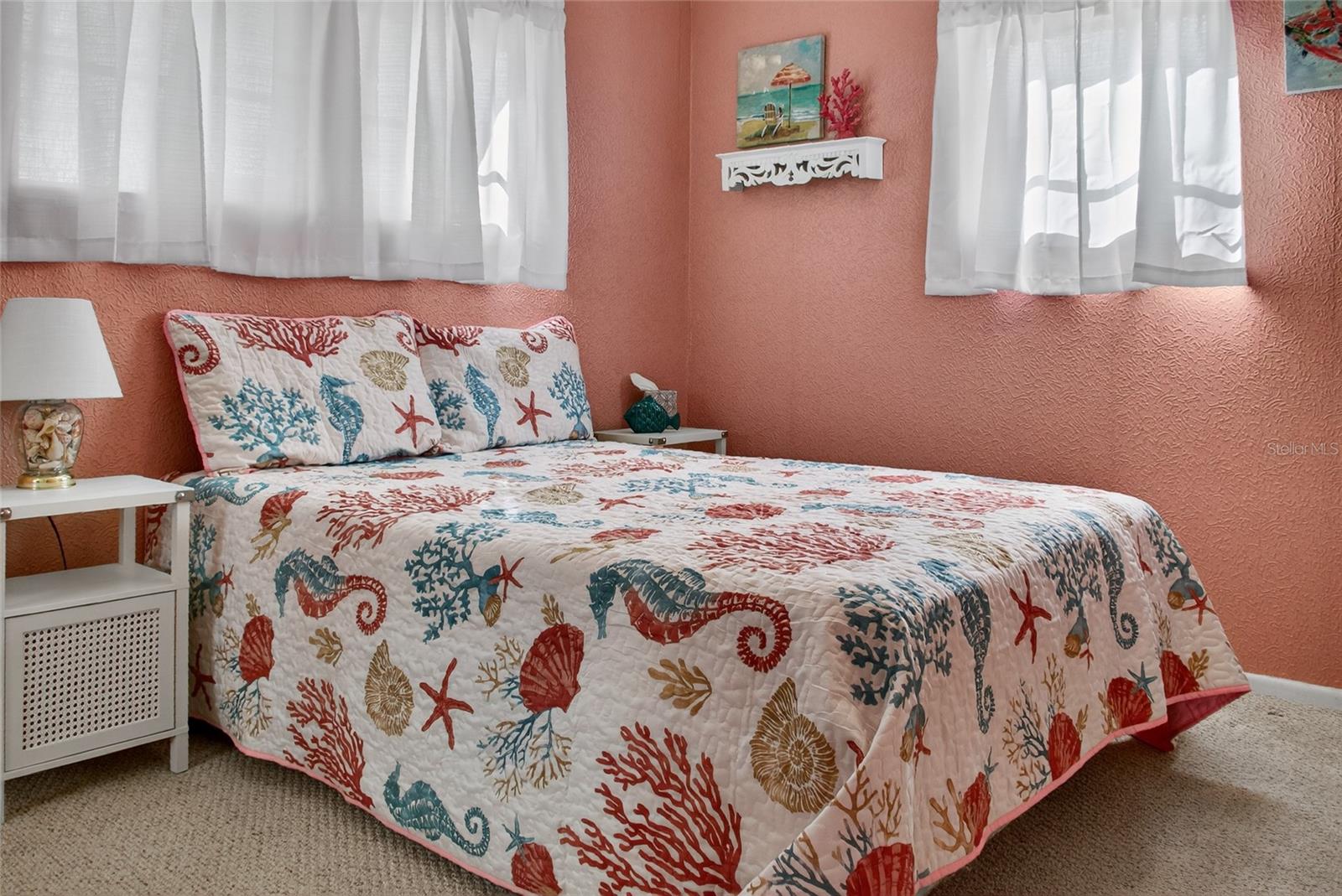 703 S GREEN CIR, VENICE, FL, 34285