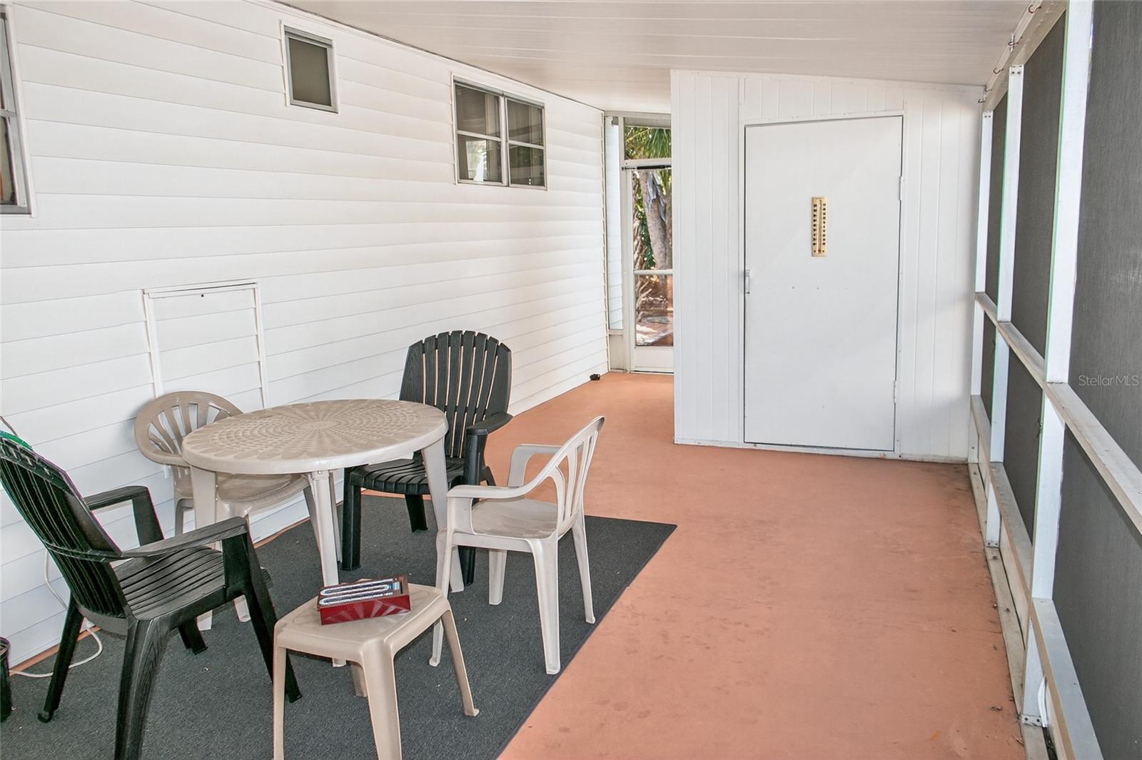 703 S GREEN CIR, VENICE, FL, 34285