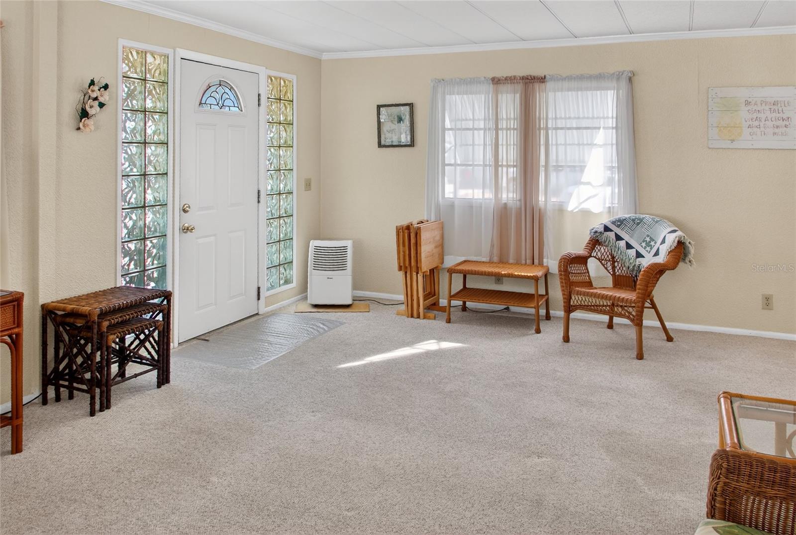 703 S GREEN CIR, VENICE, FL, 34285