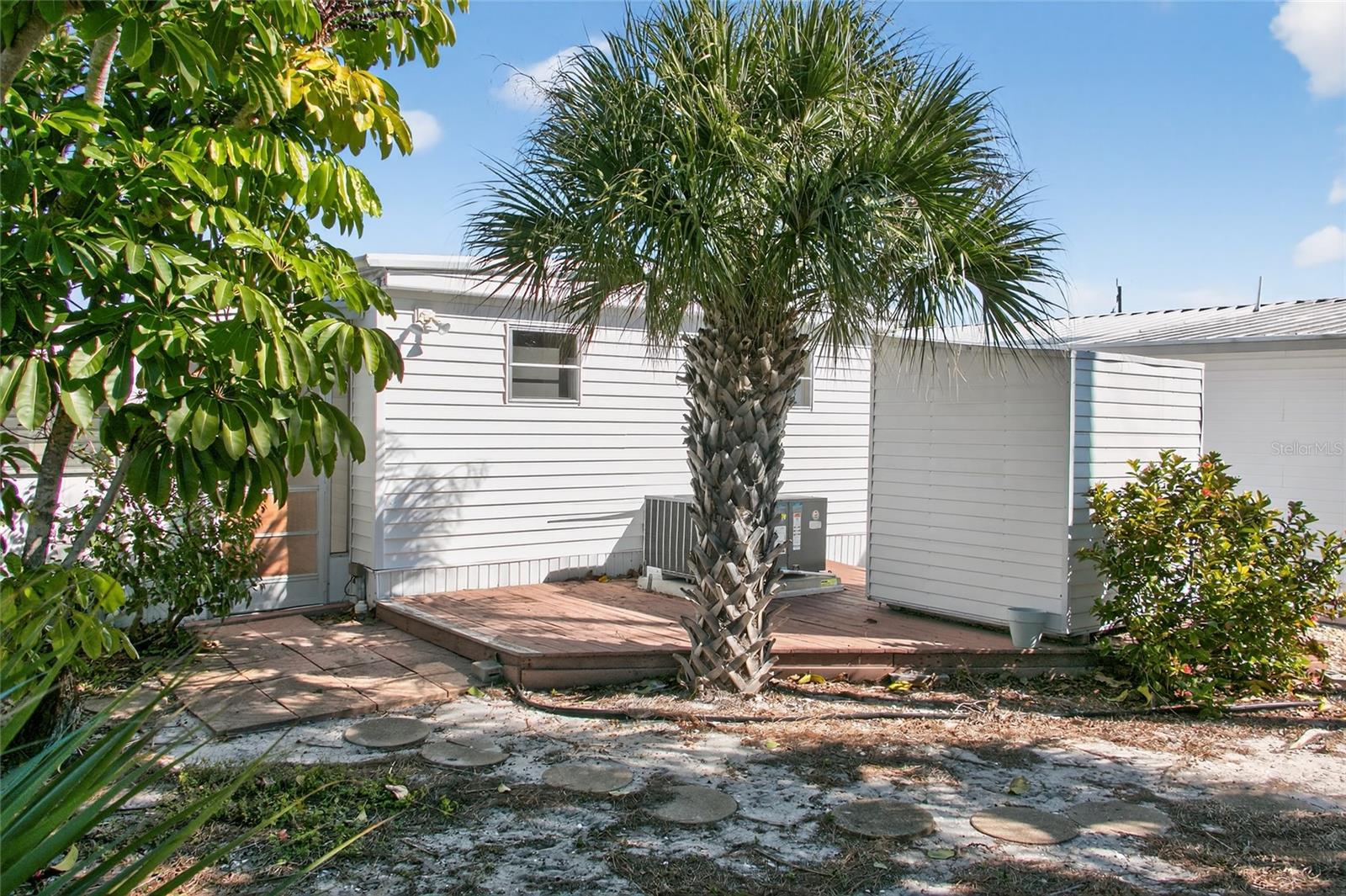 703 S GREEN CIR, VENICE, FL, 34285