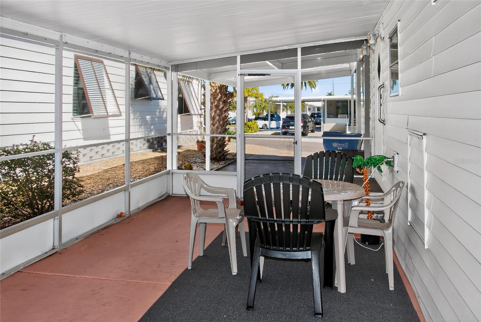 703 S GREEN CIR, VENICE, FL, 34285