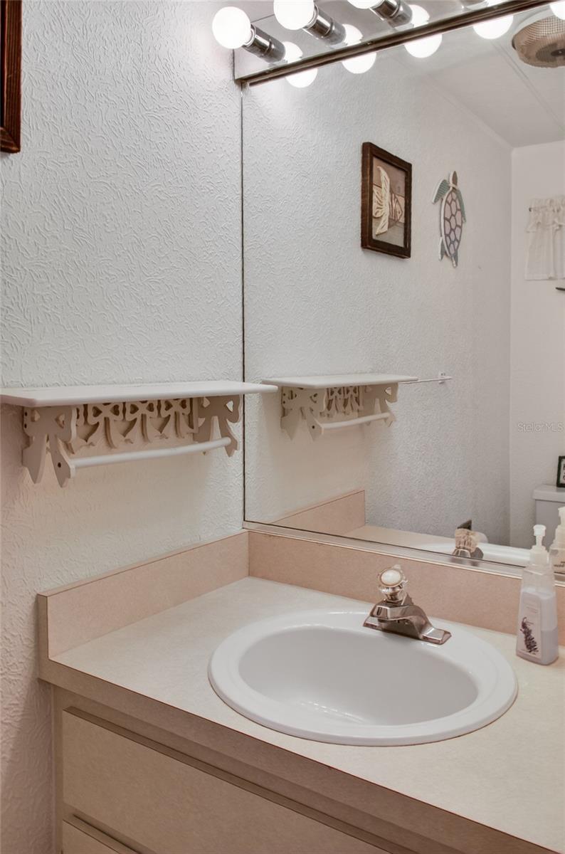 703 S GREEN CIR, VENICE, FL, 34285