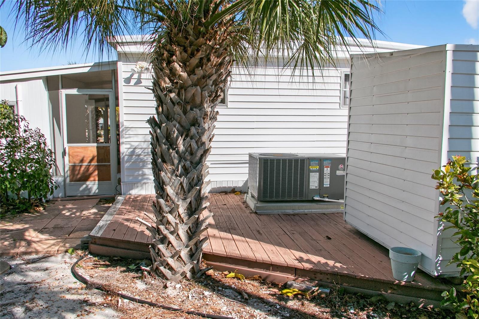 703 S GREEN CIR, VENICE, FL, 34285