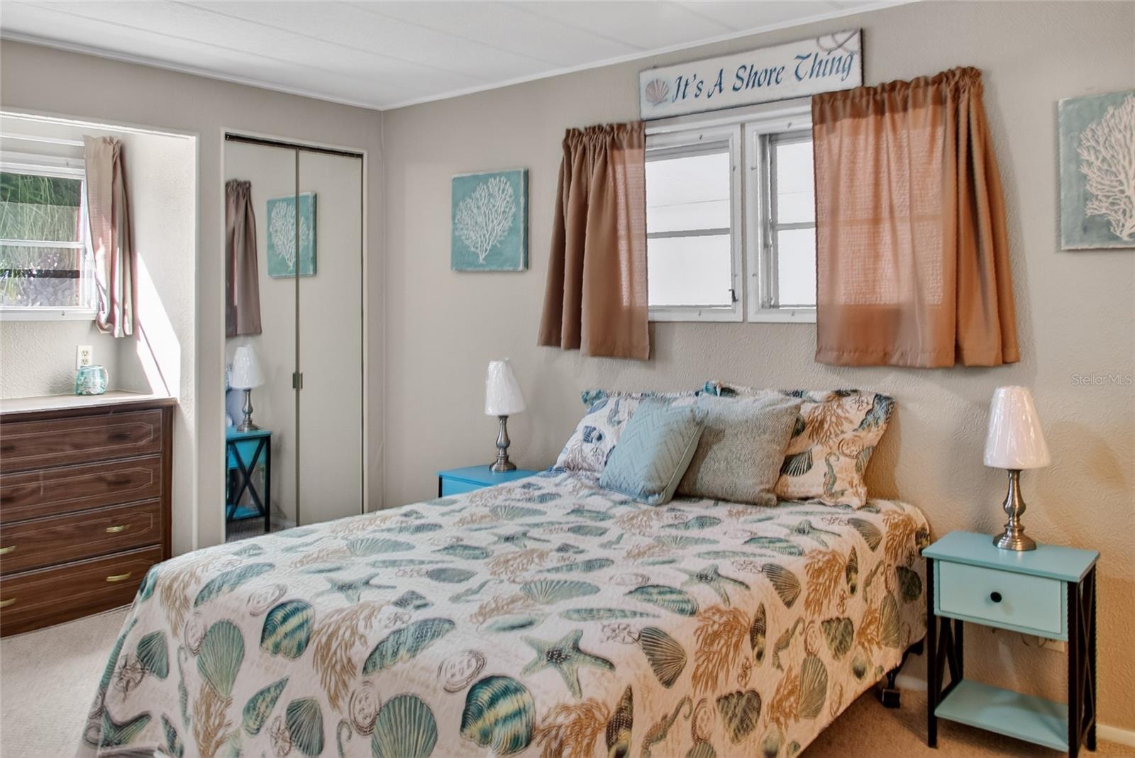 703 S GREEN CIR, VENICE, FL, 34285