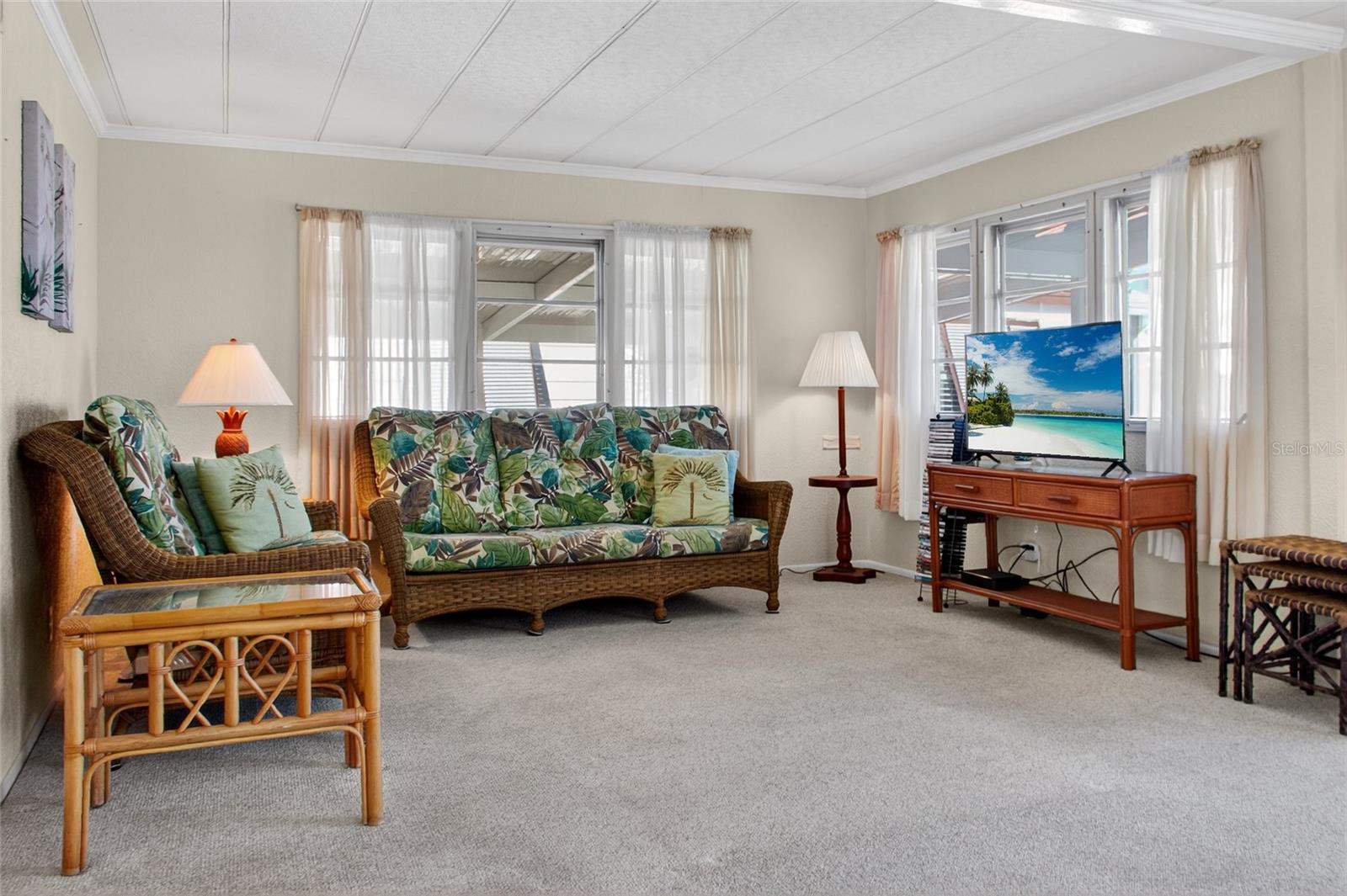 703 S GREEN CIR, VENICE, FL, 34285